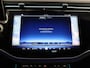 Mercedes-Benz E-klasse Estate AMG 53 4MATIC+ | Head-up-Display | Superscreen | Massage | Nightpakket 1 en 2 | Trekhaak | Winter pakket | Rij assistentie pakket |