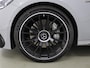 Mercedes-Benz E-klasse Estate AMG 53 4MATIC+ | Head-up-Display | Superscreen | Massage | Nightpakket 1 en 2 | Trekhaak | Winter pakket | Rij assistentie pakket |