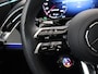 Mercedes-Benz E-klasse Estate AMG 53 4MATIC+ | Head-up-Display | Superscreen | Massage | Nightpakket 1 en 2 | Trekhaak | Winter pakket | Rij assistentie pakket |