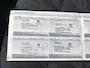 Peugeot 3008 1.6 ECC PANODAK LMV NAVIGATIE