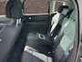 Peugeot 3008 1.6 ECC PANODAK LMV NAVIGATIE