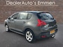 Peugeot 3008 1.6 ECC PANODAK LMV NAVIGATIE