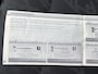 Peugeot 3008 1.6 ECC PANODAK LMV NAVIGATIE