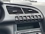 Peugeot 3008 1.6 ECC PANODAK LMV NAVIGATIE