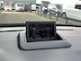 Peugeot 3008 1.6 ECC PANODAK LMV NAVIGATIE