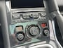 Peugeot 3008 1.6 ECC PANODAK LMV NAVIGATIE