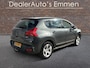Peugeot 3008 1.6 ECC PANODAK LMV NAVIGATIE