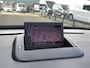 Peugeot 3008 1.6 ECC PANODAK LMV NAVIGATIE