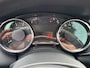 Peugeot 3008 1.6 ECC PANODAK LMV NAVIGATIE