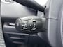 Peugeot 3008 1.6 ECC PANODAK LMV NAVIGATIE