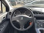 Peugeot 3008 1.6 ECC PANODAK LMV NAVIGATIE