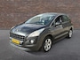 Peugeot 3008 1.6 ECC PANODAK LMV NAVIGATIE