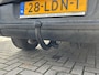 Peugeot 3008 1.6 ECC PANODAK LMV NAVIGATIE
