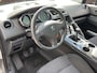 Peugeot 3008 1.6 ECC PANODAK LMV NAVIGATIE