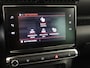 Citroën C3 Aircross 1.2 PureTech C-Series