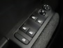 Citroën C3 Aircross 1.2 PureTech C-Series