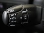 Citroën C3 Aircross 1.2 PureTech C-Series
