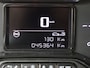 Citroën C3 Aircross 1.2 PureTech C-Series