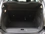 Citroën C3 Aircross 1.2 PureTech C-Series