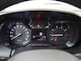 Citroën C3 Aircross 1.2 PureTech C-Series