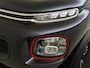 Citroën C3 Aircross 1.2 PureTech C-Series