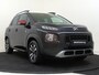 Citroën C3 Aircross 1.2 PureTech C-Series