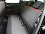 Citroën C3 Aircross 1.2 PureTech C-Series