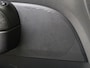 Citroën C3 Aircross 1.2 PureTech C-Series