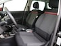 Citroën C3 Aircross 1.2 PureTech C-Series