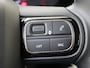 Citroën C3 Aircross 1.2 PureTech C-Series