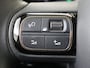 Citroën C3 Aircross 1.2 PureTech C-Series