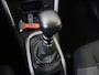 Citroën C3 Aircross 1.2 PureTech C-Series