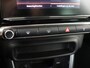 Citroën C3 Aircross 1.2 PureTech C-Series