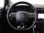 Citroën C3 Aircross 1.2 PureTech C-Series