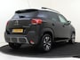 Citroën C3 Aircross 1.2 PureTech C-Series