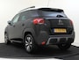 Citroën C3 Aircross 1.2 PureTech C-Series
