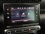 Citroën C3 Aircross 1.2 PureTech C-Series