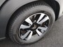 Citroën C3 Aircross 1.2 PureTech C-Series