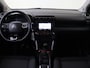 Citroën C3 Aircross 1.2 PureTech C-Series