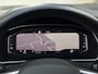 Volkswagen Passat Variant 1.4 TSI PHEV GTE Business | Navi, Carplay/Android, Camera, ACC, Afn.Trekhaak, Stoelverw. | Dealeroh. |