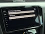 Volkswagen Passat Variant 1.4 TSI PHEV GTE Business | Navi, Carplay/Android, Camera, ACC, Afn.Trekhaak, Stoelverw. | Dealeroh. |