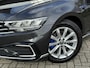 Volkswagen Passat Variant 1.4 TSI PHEV GTE Business | Navi, Carplay/Android, Camera, ACC, Afn.Trekhaak, Stoelverw. | Dealeroh. |