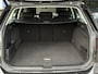 Volkswagen Passat Variant 1.4 TSI PHEV GTE Business | Navi, Carplay/Android, Camera, ACC, Afn.Trekhaak, Stoelverw. | Dealeroh. |