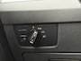 Volkswagen Passat Variant 1.4 TSI PHEV GTE Business | Navi, Carplay/Android, Camera, ACC, Afn.Trekhaak, Stoelverw. | Dealeroh. |