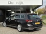 Volkswagen Passat Variant 1.4 TSI PHEV GTE Business | Navi, Carplay/Android, Camera, ACC, Afn.Trekhaak, Stoelverw. | Dealeroh. |