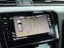 Volkswagen Passat Variant 1.4 TSI PHEV GTE Business | Navi, Carplay/Android, Camera, ACC, Afn.Trekhaak, Stoelverw. | Dealeroh. |