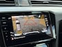 Volkswagen Passat Variant 1.4 TSI PHEV GTE Business | Navi, Carplay/Android, Camera, ACC, Afn.Trekhaak, Stoelverw. | Dealeroh. |