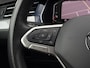Volkswagen Passat Variant 1.4 TSI PHEV GTE Business | Navi, Carplay/Android, Camera, ACC, Afn.Trekhaak, Stoelverw. | Dealeroh. |