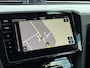 Volkswagen Passat Variant 1.4 TSI PHEV GTE Business | Navi, Carplay/Android, Camera, ACC, Afn.Trekhaak, Stoelverw. | Dealeroh. |