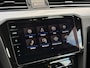 Volkswagen Passat Variant 1.4 TSI PHEV GTE Business | Navi, Carplay/Android, Camera, ACC, Afn.Trekhaak, Stoelverw. | Dealeroh. |